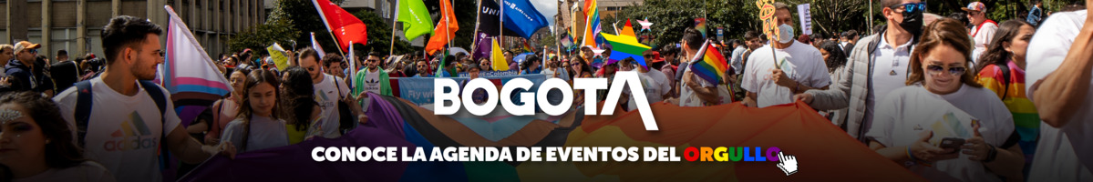 Banner Home Orgullo