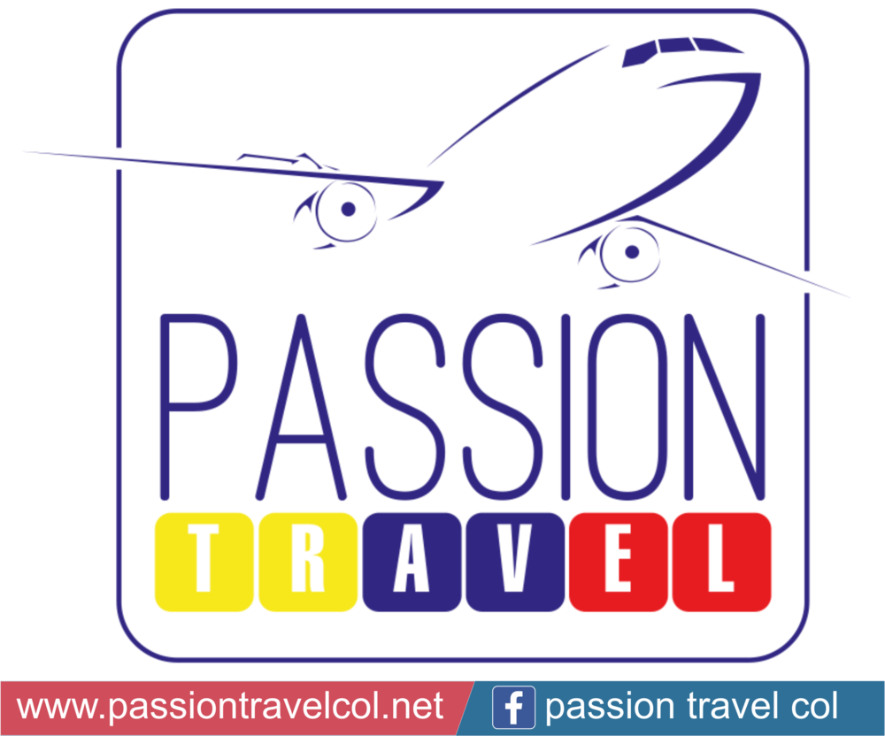 Passion Travel Colombia