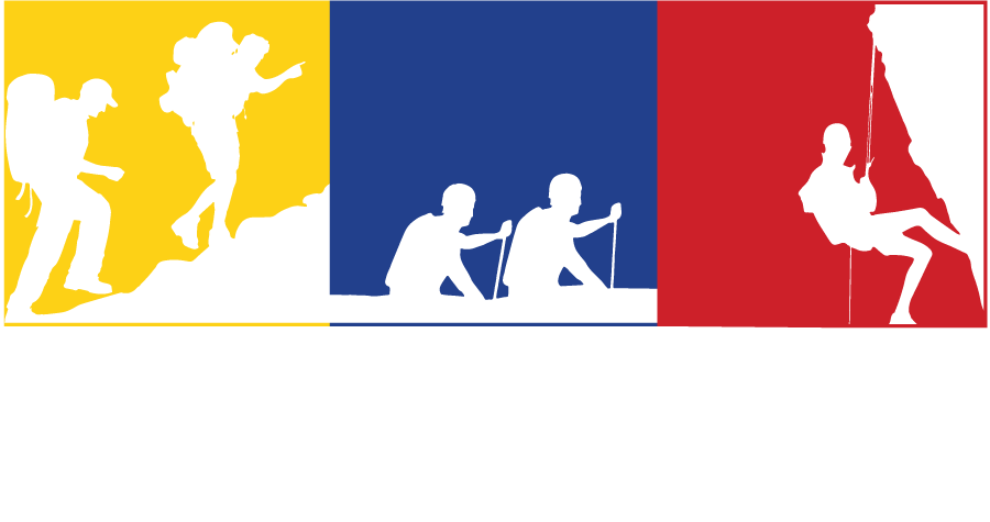 Adventure Extreme AE Colombia SAS