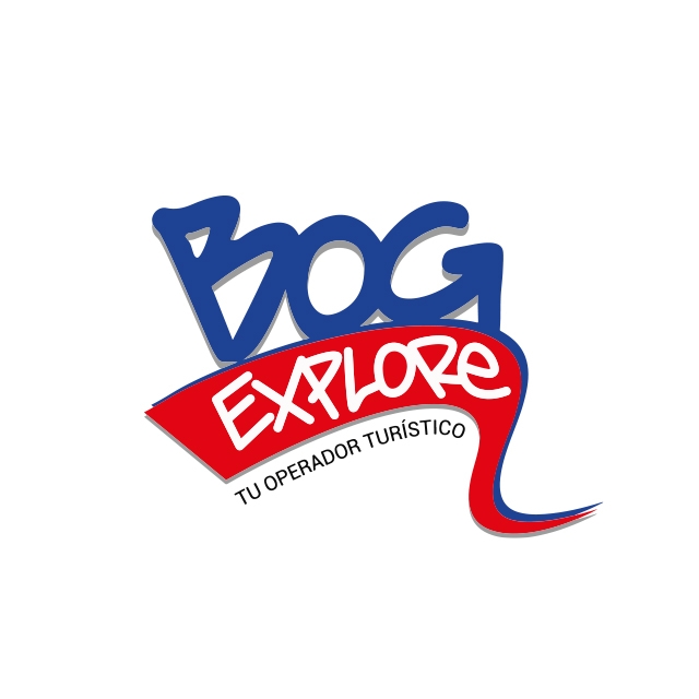 BOGEXPLORE