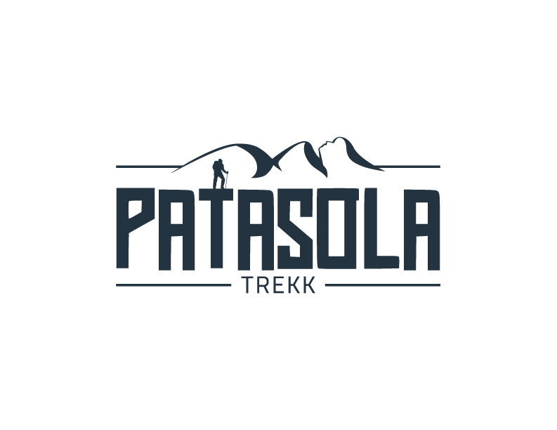 PATASOLATREKK S.A.S.