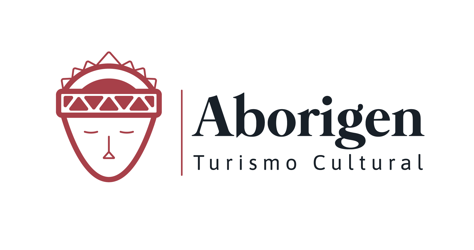AGENCIA ABORIGEN, TURISMO CULTURAL SAS