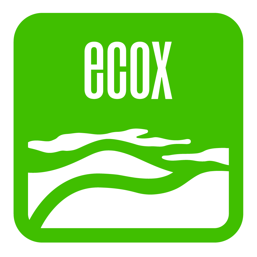 EcoXplorers Colombia SAS 
