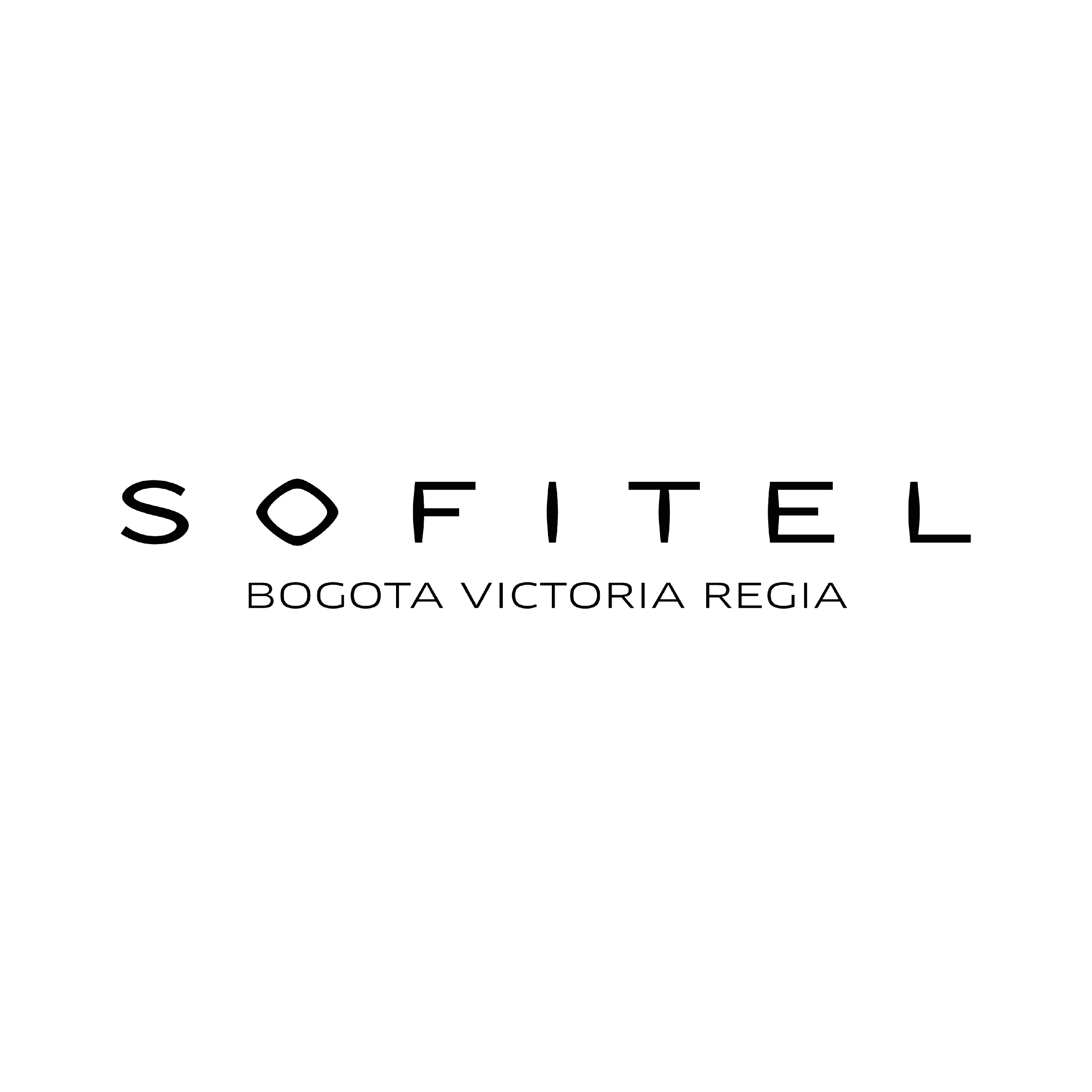 Sofitel Bogota Victoria Regia