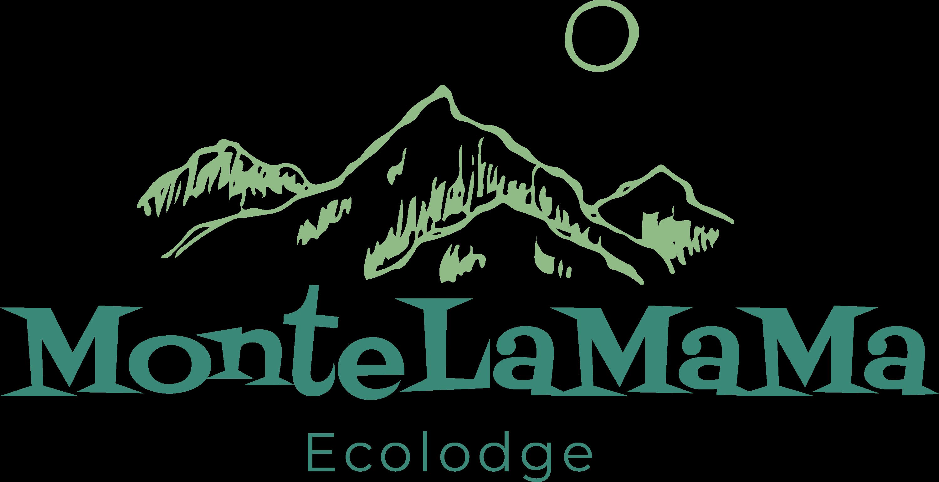 Monte La MaMa