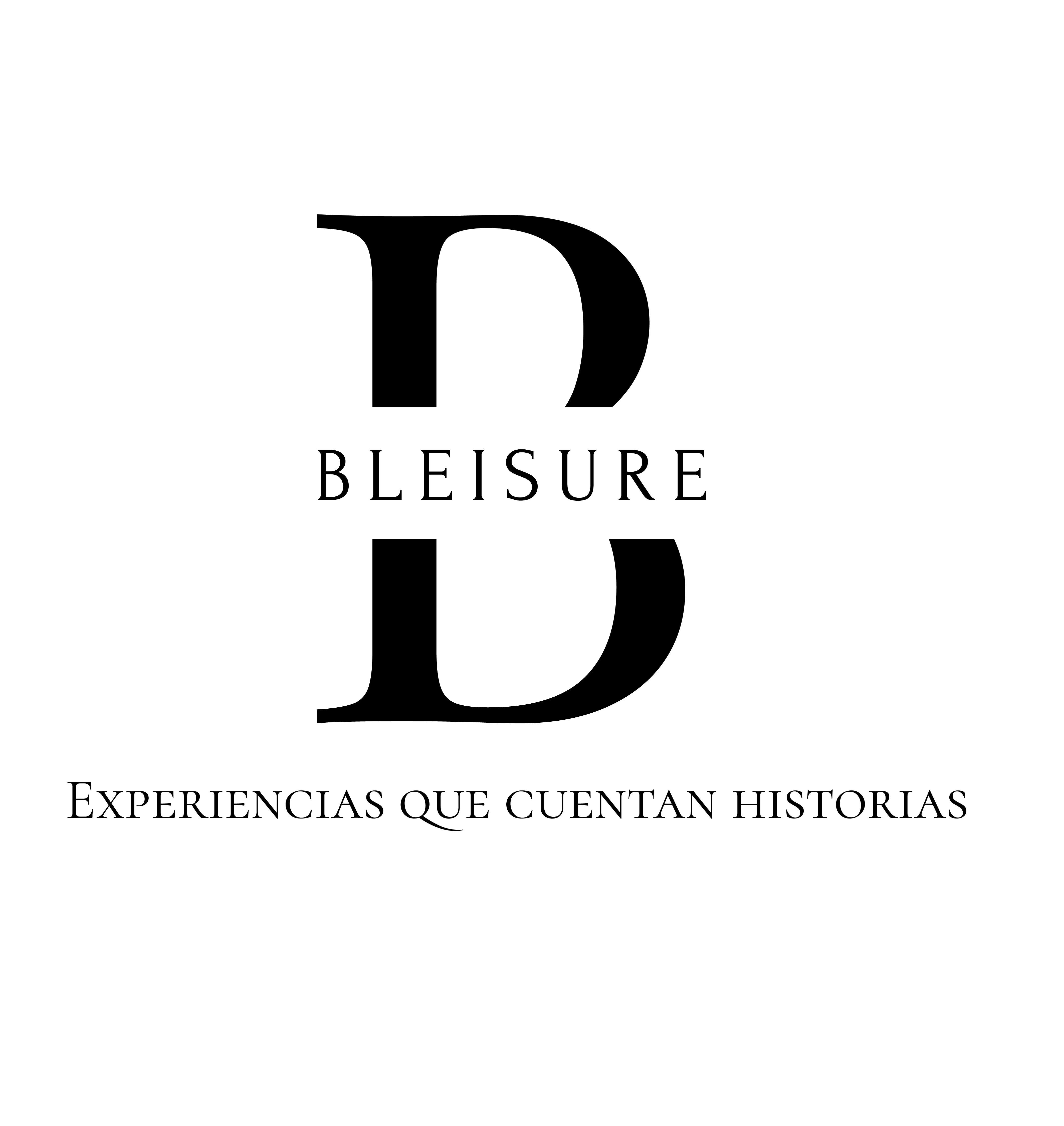 BLEISURE