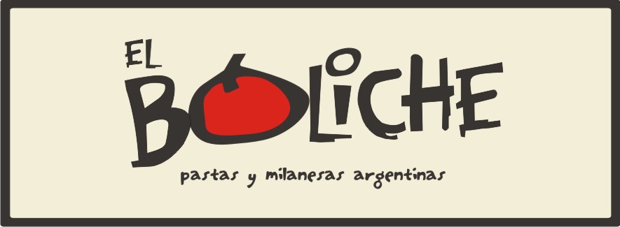 Restaurante El Boliche