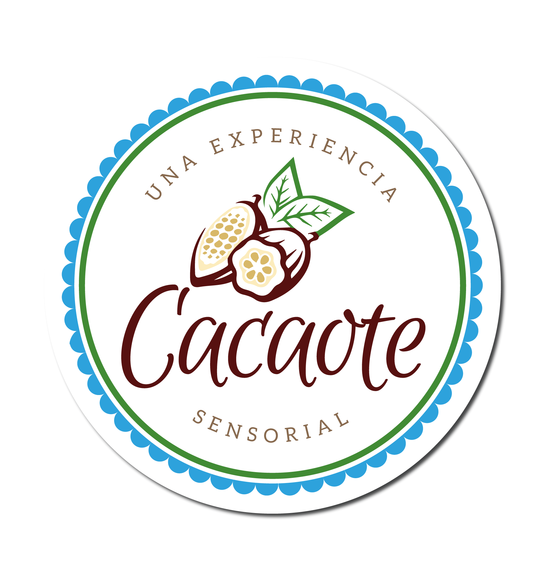 Cacaote SAS