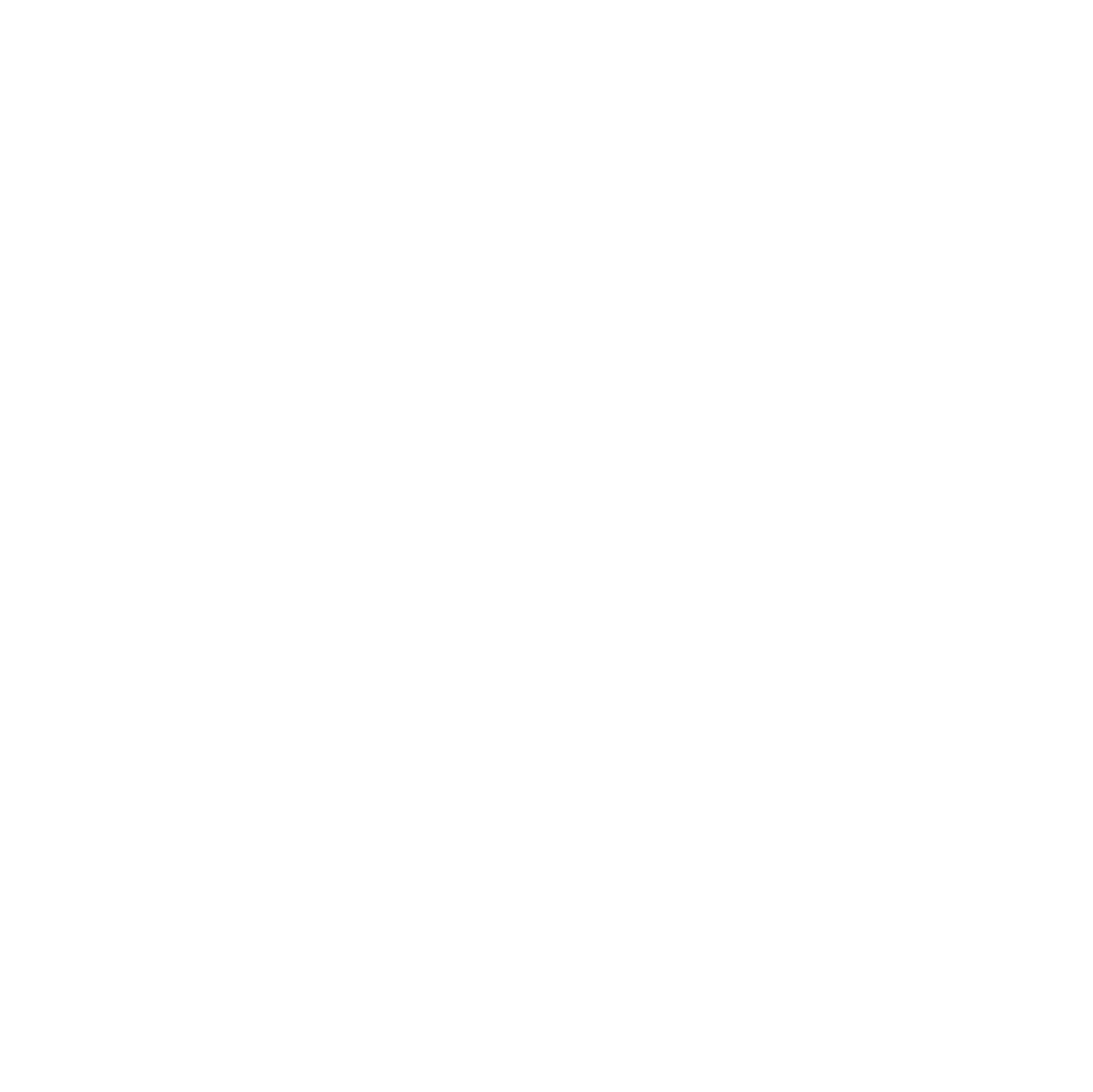 Yo Soy Sendero