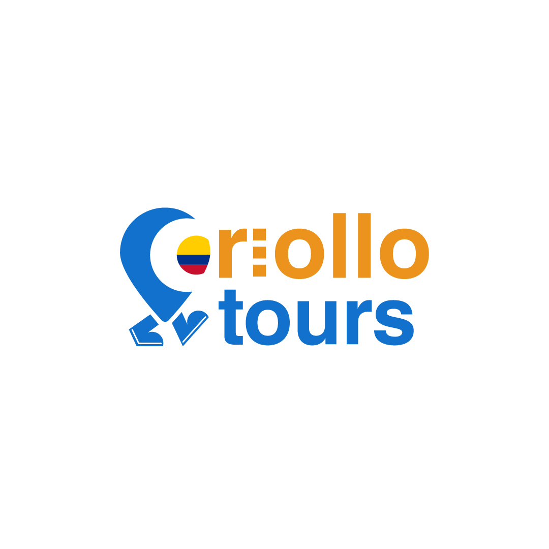 Criollo Tours