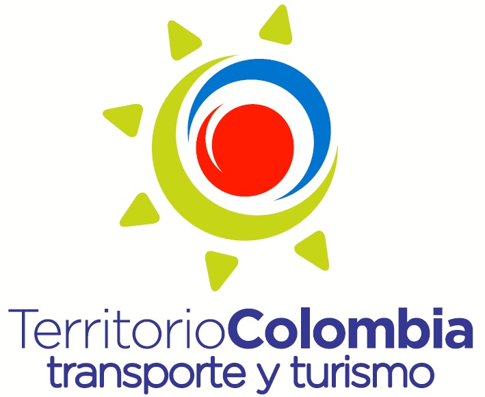 Territorio Colombia Viajes y Turismo