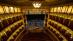 Teatro colon