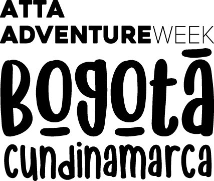 AdventureWeeK - 2021