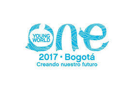 One Young World Summit - 2017