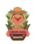 TURISMO RURAL 