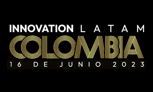 Innovation LATAM Colombia 2023