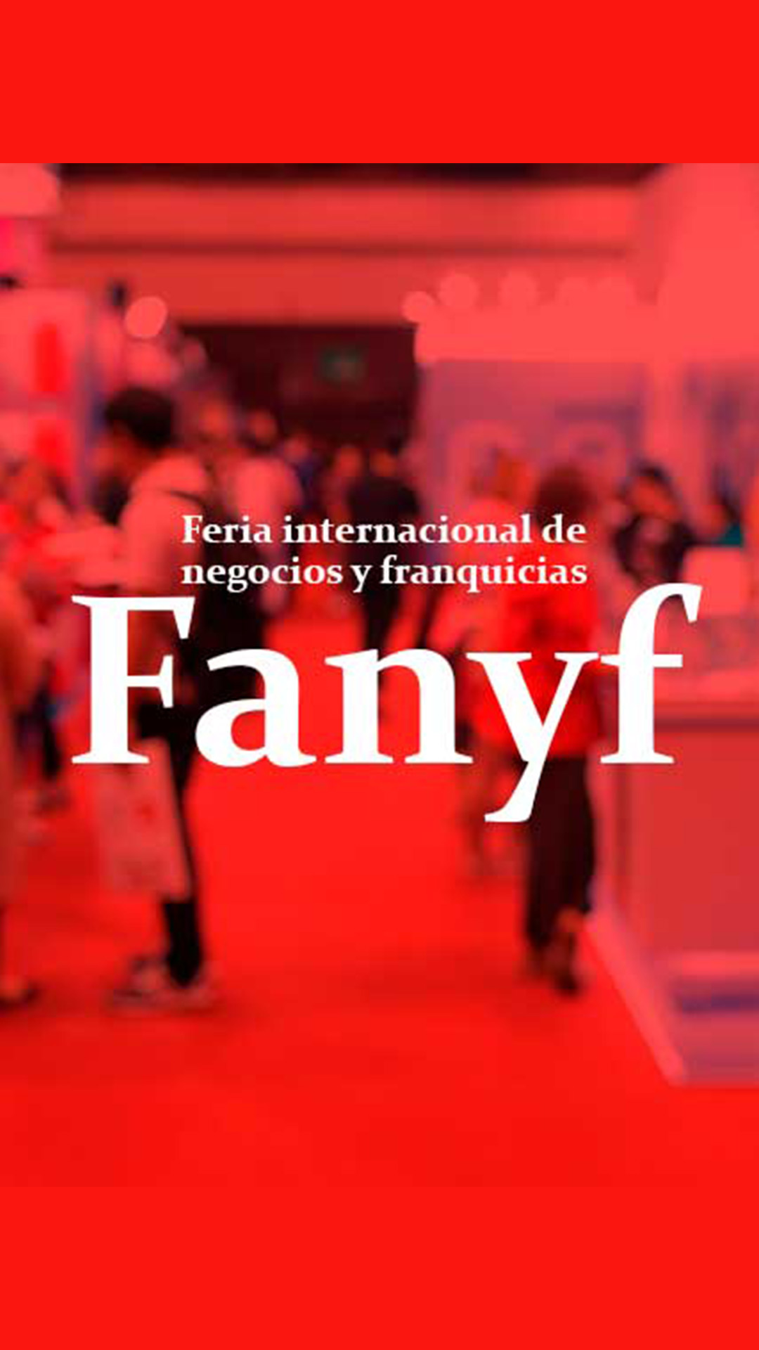 https://www.fanyf.com/feria/