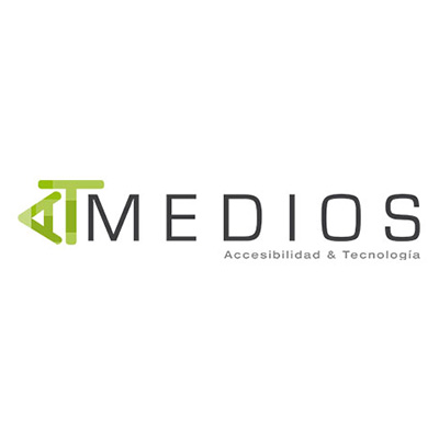 ATmedios