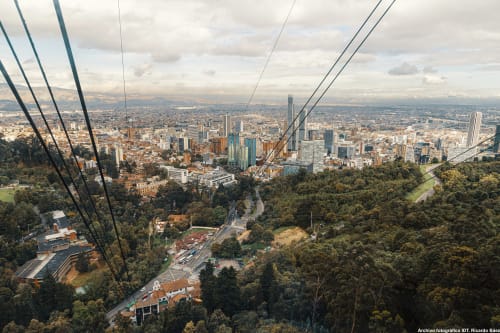 Monserrate