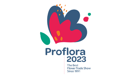 Proflora 2023