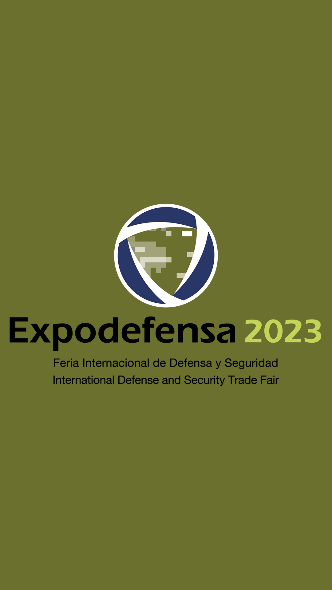 Expodefensa 2023