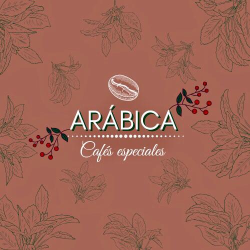 CAFE ARABICA