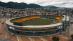 Estadio Nemesio Camacho El Campín