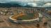 Estadio Nemesio Camacho El Campín