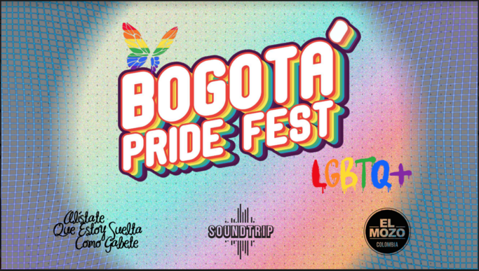 pride fest