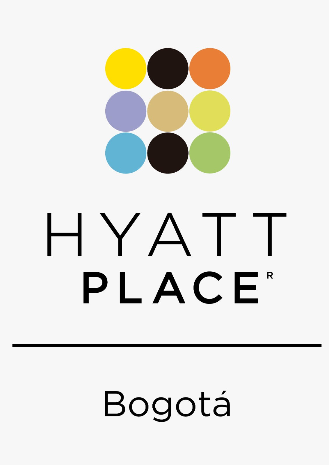 HYATT PLACE BOGOTA