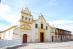 Santuario de Nuestra Señora de la Salud 