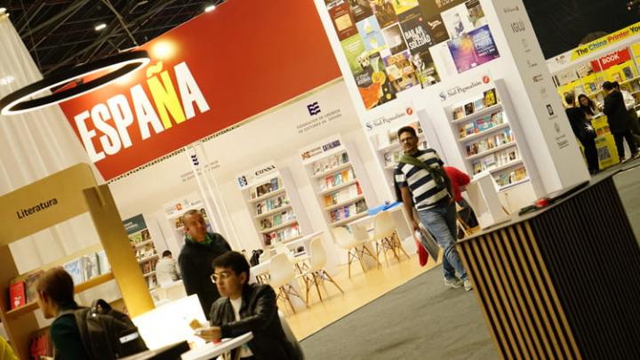 FilBo 2025: literatura y turismo en uno de los eventos editoriales más importantes de América Latina