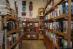 Garabato Libros