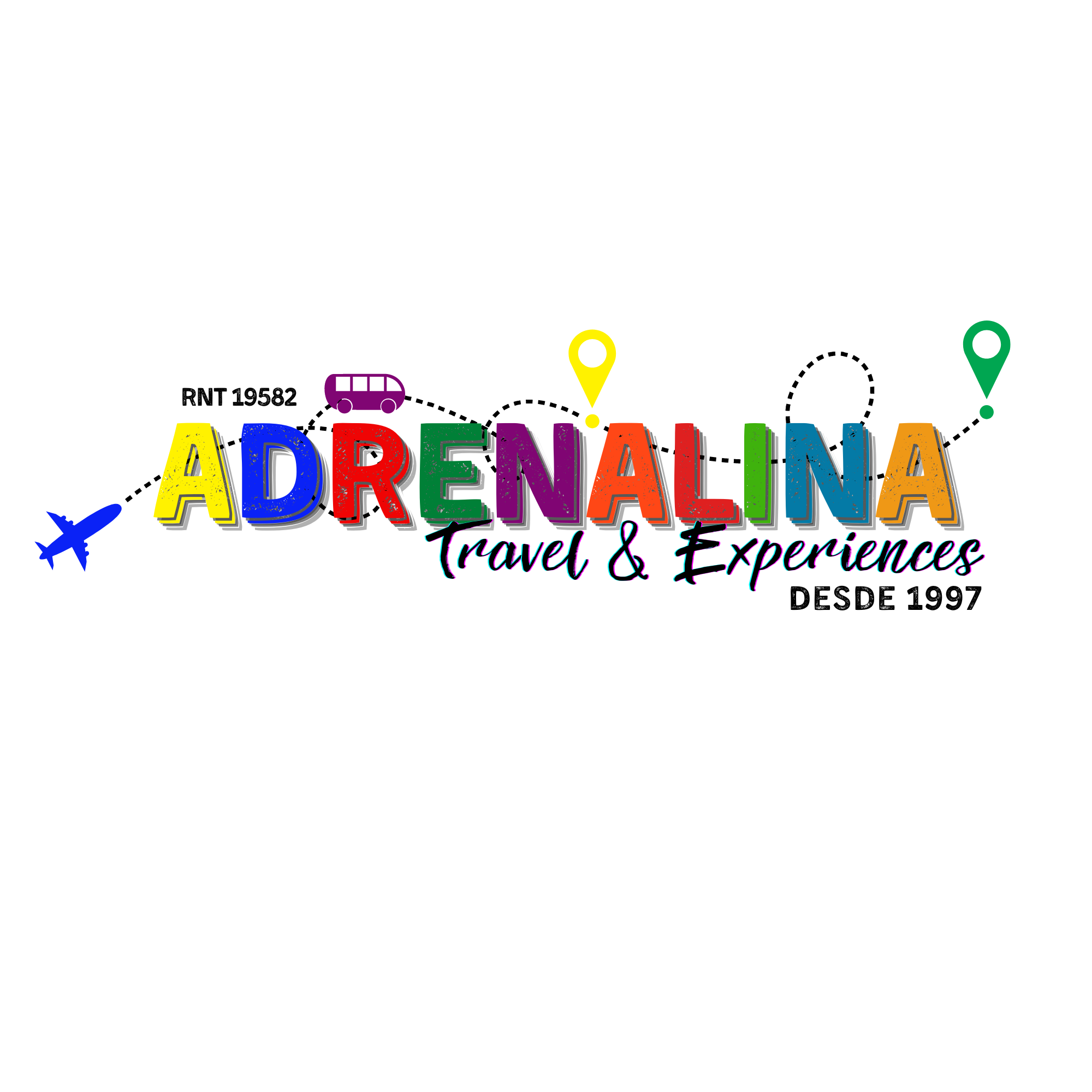 AGENCIAS PLAN BOGOTA