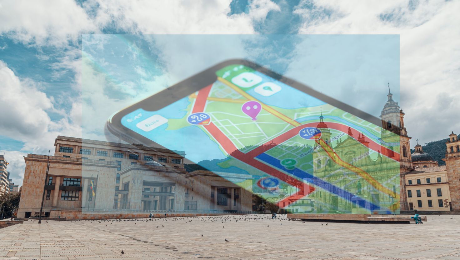 -quieres-saber-como-llegar-a-tu-destino-turistico--visit-bogota-estrena-mapas-interactivos-de-la-ciudad