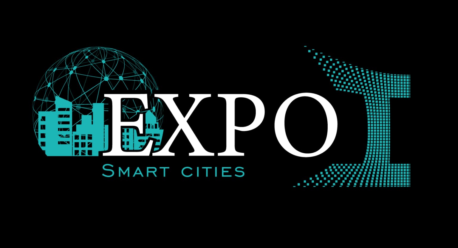 EXPO I 2025