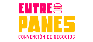 Entre Panes - Convención de Negocios 