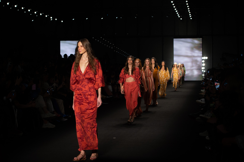 regresa-la-pasarela-del-bogota-fashion-week--conozca-es-la-agenda-que-no-te-puedes-perder-