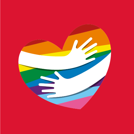  Conoce más sobre la política LGBTI en Bogotá