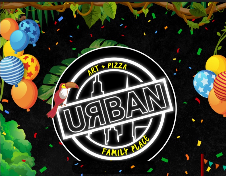 Urban Family Place
