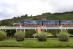 Parque Jaime Duque