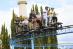 Parque Jaime Duque