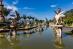 Parque Jaime Duque
