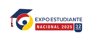 Expoestudiante