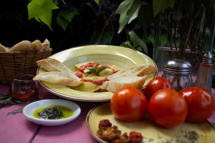 ¡Disfruta de nuestras maravillosas combinaciones!