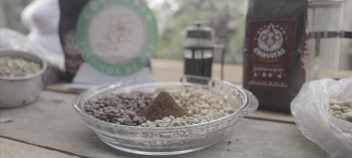 Experiencia Cafetera Artesanal Personalizada