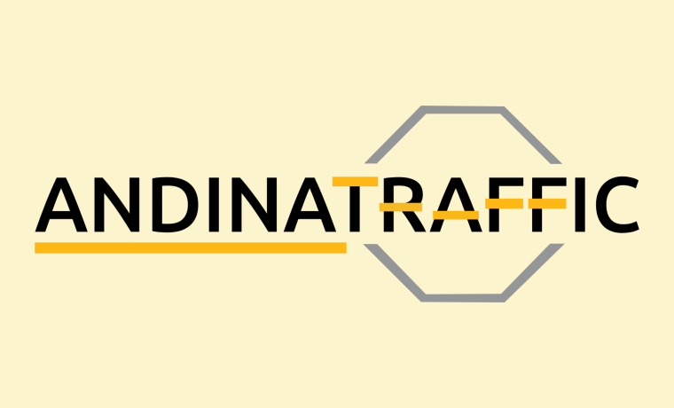 ANDINATRAFFIC