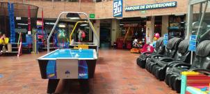 Gazu Games
