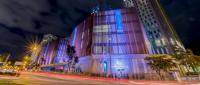 Cinemateca Distrital