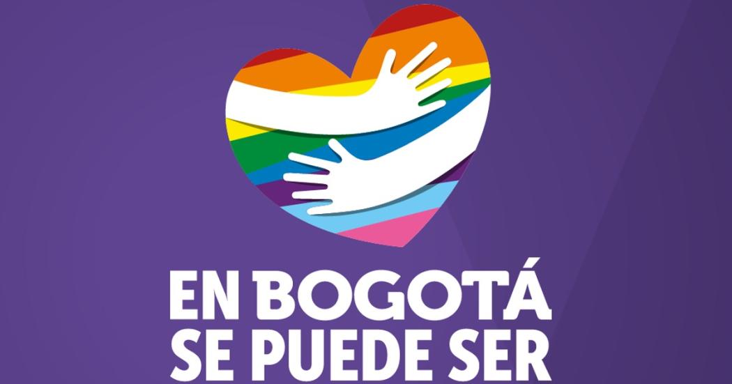Festival por la igualdad